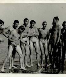 Nude Swimming & Vintage 5b1c75785bdb1.jpg