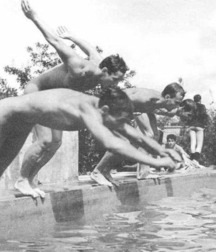 Nude Swimming & Vintage 5b1c7579c291e.jpg