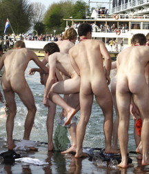 Nude Swimming & Vintage 5b1c757e0def0.jpg