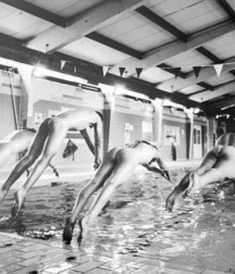 Nude Swimming & Vintage 5b1c757f725f0.jpg