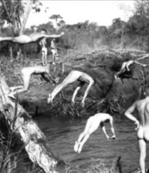 Nude Swimming & Vintage 5b1c75802f31a.jpg