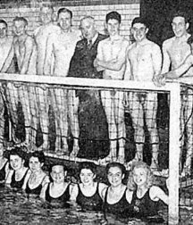 Nude Swimming & Vintage 5b1c758195865.jpg