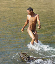 Gay Tube Naked Boys Outdoors Boys Porn 5b1c7a4690cc0.jpg