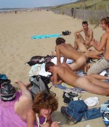 Gay Tube Naked Boys Outdoors Boys Porn 5b1c7a473cb8b.jpg