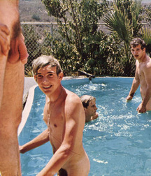 Gay Tube Naked Boys Outdoors Boys Porn 5b1c7a489eb40.jpg