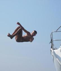 Gay Tube Naked Boys Outdoors Boys Porn 5b1c7a4943137.jpg