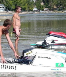 Gay Tube Naked Boys Outdoors Boys Porn 5b1c7a4ba7890.jpg