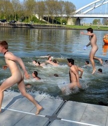 Gay Tube Naked Boys Outdoors Boys Porn 5b1c7a4c594d1.jpg