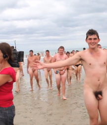 Gay Tube Naked Boys Outdoors Boys Porn 5b1c7a5374100.png