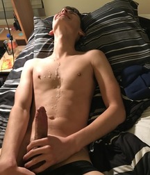 Serious Cum 5b1d9f625a39d.jpg
