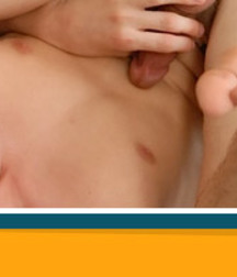 Boy Butt Rimming 5b1d9fe56bdd0.jpg