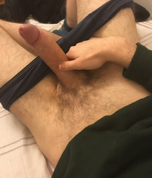 Selfie Boys 5b1dacad553f3.jpg