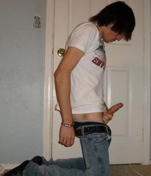 Naked Teen Boys 5b1f01767746d.jpg