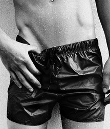 Naked Teen Boys 5b1f01aa18248.jpg