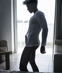 Naked Teen Boys 5b1f01c16c9d8.jpg