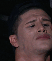 Great Tasting Cum 5b1f02ce3c9cf.gif