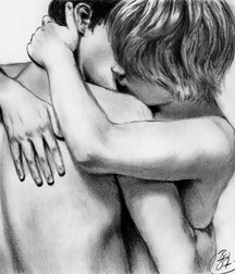 Happy Couples 5b1f0351dc3b9.jpg