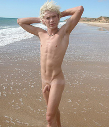 Boy Nudists 5b29b06478ebb.jpg