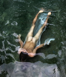 Boy Nudists 5b29b06beef01.jpg