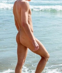 Boy Nudists 5b29b071948ed.jpg