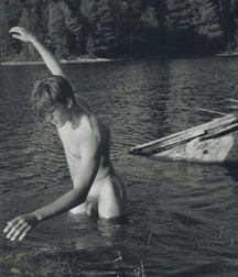 Boy Nudists 5b29b0745f9cc.jpg