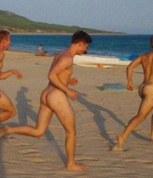 Boy Nudists 5b29b0771d48a.jpg