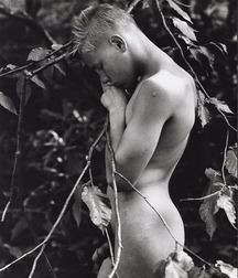 Boy Nudists 5b29b07e17aa3.jpg