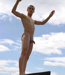 Boy Nudists 5b29b08a3f762.jpg