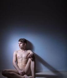 Skins 5b29b0d198df6.jpg
