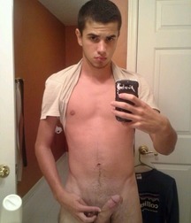 Boy Selfies 5b29b15288a90.jpg