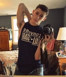 Cute Boys 5b2af29636202.jpg