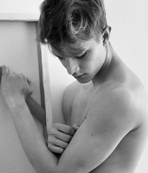 Cute Boys 5b2af298ebfc4.jpg