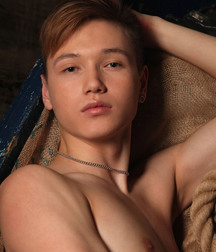 Cute Boys 5b2af2a57634d.jpg