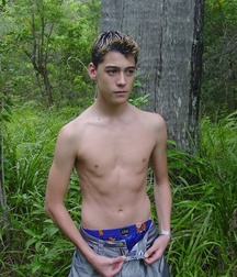 Side by Side, Naked, Clothed 5b2d6fd2606b4.jpg