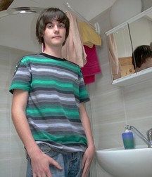 Side by Side, Naked, Clothed 5b2d6fdaba4bb.jpg