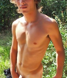 Young Men 5b2d709a203dc.jpg