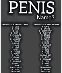 Just For Fun! 5b2d70e25e00d.png