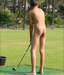 Just For Fun! 5b2d70e389359.jpg