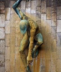 Just For Fun! 5b2d70e5a4ce5.jpg