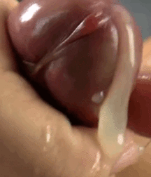 Cumming in all the Right Places 5b2ede8e889e0.gif