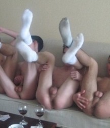 Groups Having Fun 5b2edf3285ed3.jpg