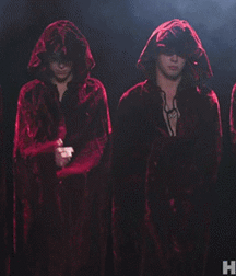 Groups Having Fun 5b2edf3797716.gif