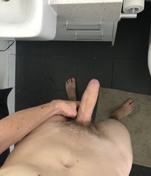 Boys & Selfies 5b2ef7c66df88.jpg