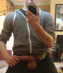 Boys & Selfies 5b2ef7cf70ad1.jpg