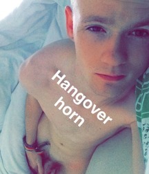 Boys & Selfies 5b2ef7d7a8fb2.jpg