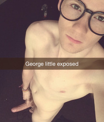 Boys & Selfies 5b2ef7d89ddfc.jpg