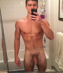 Boys & Selfies 5b2ef7dfe1aaf.jpg