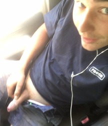 Boys & Selfies 5b2ef7e7a5b90.jpg