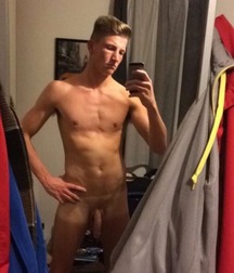Boys & Selfies 5b2ef7f0d18e8.jpg