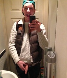 Boys & Selfies 5b2ef7f1c0e3d.jpg